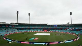 India vs Australia Third Test Under Threat as Areas Near Sydney Cricket Ground Put on Alert: Report